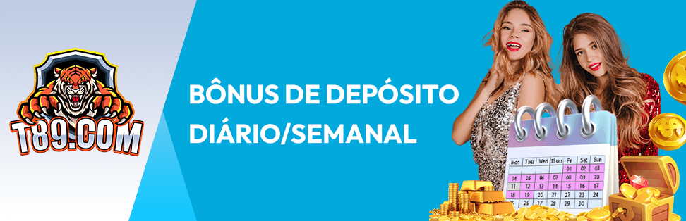 cassinos bonus gratis sem deposito